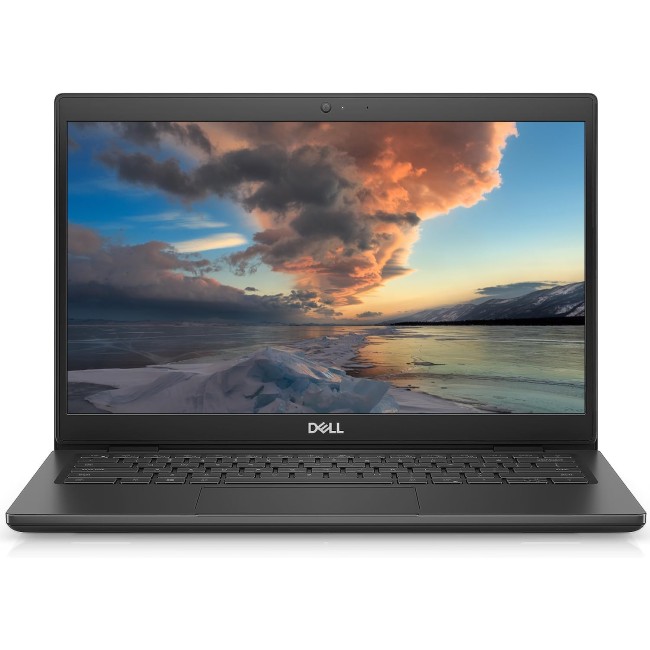 Grado A- Dell Latitude 3430 con i5-1235u - 8Gb Ram 256GB SSD NVMe 14" FHD W11p