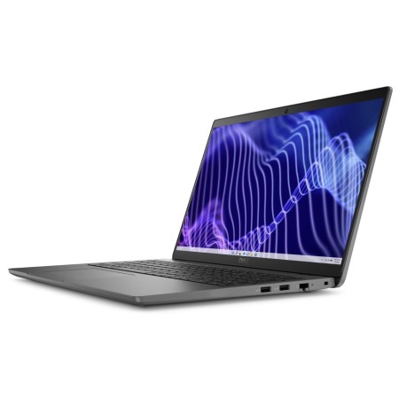 Grado A- Dell Latitude 5520 con i5-1145G7 - 16Gb Ram 512Gb SSD NVMe 15.6" FHD Touch Screen W11p