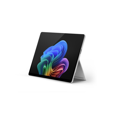Microsoft Surface Pro 11 Snapdragon X Plus - 16Gb Ram 256Gb SSD NVMe, 13" W11p