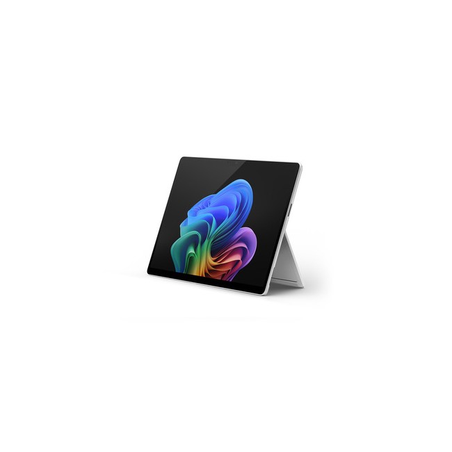 Microsoft Surface Pro 11 Snapdragon X Plus - 16Gb Ram 256Gb SSD NVMe, 13" W11p