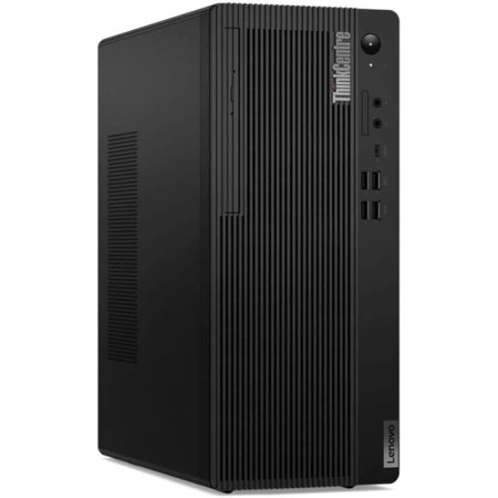 Lenovo M70T TWR con i5-10500 - 16Gb Ram 256Gb SSD W11p
