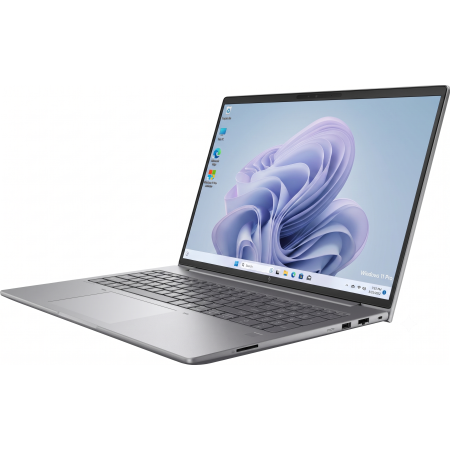Nuovo - Workstation Hp Zbook X G1i con u7-255H - 32Gb 1Tb SSD 16" XUXGA RTX Pro 1000 8Gb W11p