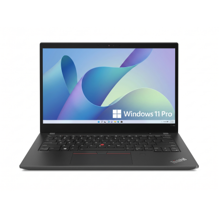 P1 G3 i7-10850H/16GB/512GB-NVMe/15.6"FHD/W11P COA WLAN/BT/CAM/FPR/T2000/1x16GB