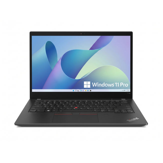 P1 G3 i7-10850H/16GB/512GB-NVMe/15.6"FHD/W11P COA WLAN/BT/CAM/FPR/T2000/1x16GB