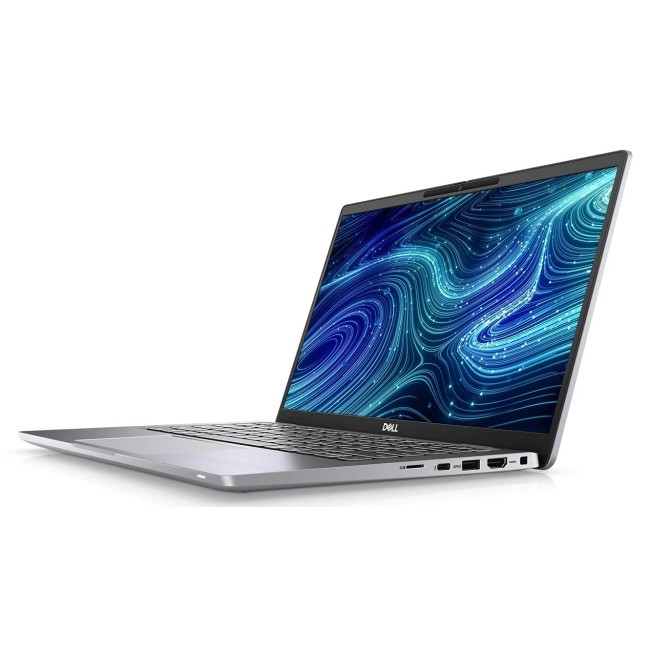 Grado A - Dell Latitude 7420 con i5-1145G7 - 16Gb Ram 256Gb SSD NVme 14" FHD W11p
