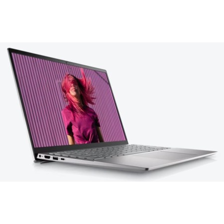 Usato Premium - Dell Latitude 5420 con i5-1145G7 - 8Gb Ram 256Gb SSD NVMe 14" FHD W11p