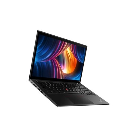 USATO PREMIUM - Lenovo X13 G2 con i5-1145G7 - 16Gb Ram 256Gb SSD NVMe 13.3" WUXGA Touch Screen W11p
