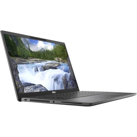 USATO PREMIUM - Dell Latitude 7420 i7-1185G7 - 32Gb Ram 256Gb SSD NVMe 14" FHD Touch W11p
