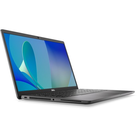 USATO PREMIUM - Dell Latitude 7430 con Intel Core i7-1265u - 32Gb Ram 256Gb SSD NVMe 14" FHD Touch Screen W11p