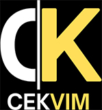 Cekvim Informatica